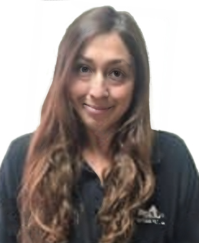 JOSELIN CORTÉS