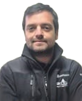 JOSÉ TOMÁS CABEZAS