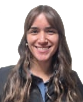 CAMILA CANALES