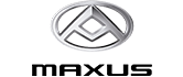 Socio Logo