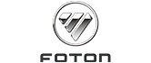 Socio Logo
