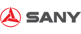 Socio Logo