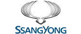 Socio Logo
