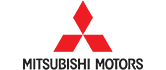 Socio Logo