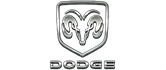 Socio Logo